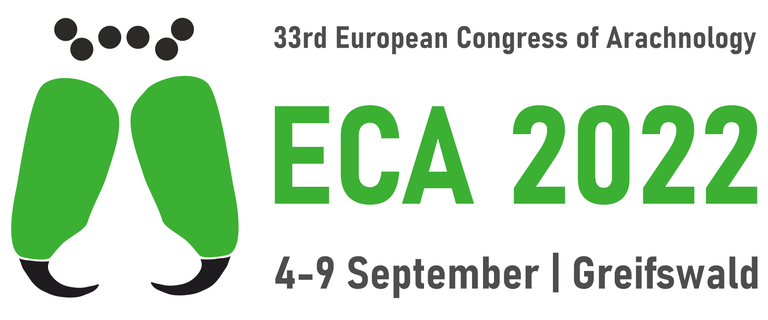 Logo_ECA2022.png  