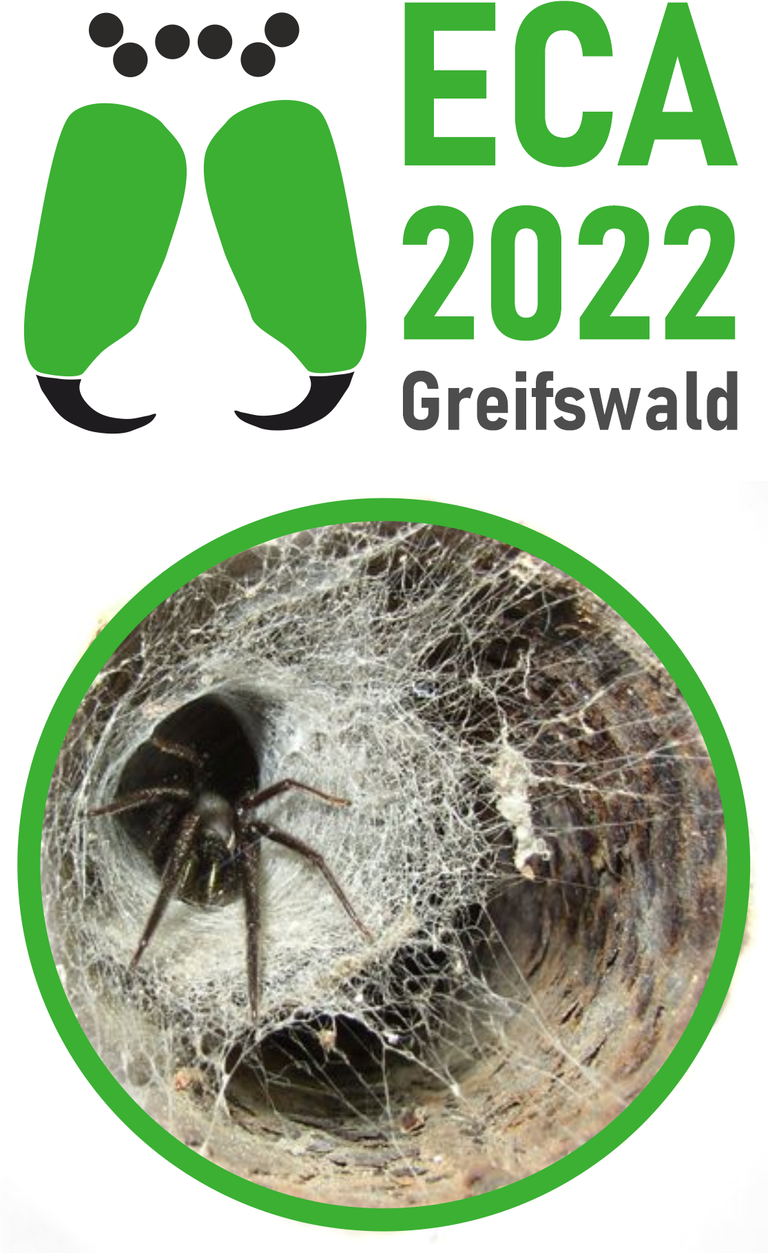 Logo_ECA2022_horizontal_with_spider.png  