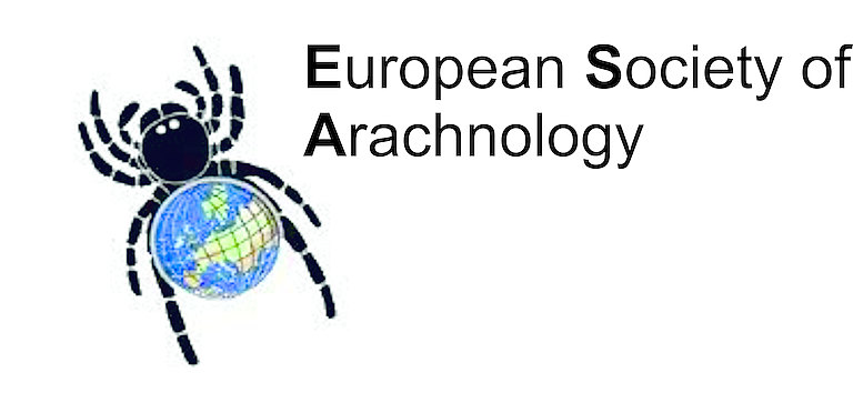 ESA_logo_1.jpg  